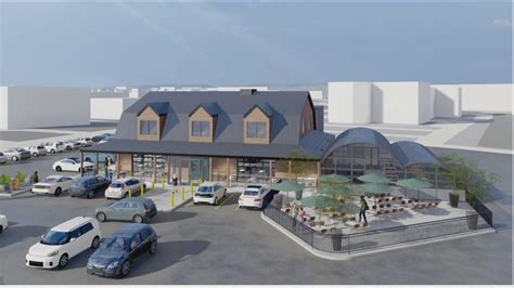 harrison ohio news|New brewery to open in Harrison, occupying formerly vacant .